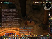 Pulsa en la imagen para verla en tamao completo

Nombre: WoWScrnShot_010713_172446.jpg
Visitas: 234
Tamao: 249.6 KB
ID: 50388