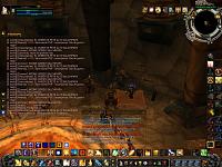 Pulsa en la imagen para verla en tamao completo

Nombre: WoWScrnShot_010713_172447.jpg
Visitas: 177
Tamao: 249.5 KB
ID: 50389