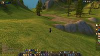 Pulsa en la imagen para verla en tamao completo

Nombre: WoWScrnShot_010813_123513.jpg
Visitas: 488
Tamao: 345.0 KB
ID: 50401