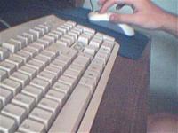 Pulsa en la imagen para verla en tamao completo

Nombre: teclado-mouse.JPG
Visitas: 18
Tamao: 14.8 KB
ID: 5043