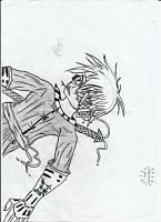 Pulsa en la imagen para verla en tamao completo

Nombre: 28847_218321094967983_218199059_n.jpg
Visitas: 583
Tamao: 94.9 KB
ID: 50433