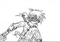 Pulsa en la imagen para verla en tamao completo

Nombre: 549103_218320998301326_101962611_n.jpg
Visitas: 567
Tamao: 76.4 KB
ID: 50434
