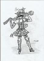 Pulsa en la imagen para verla en tamao completo

Nombre: 23732_228896173910475_980694716_n.jpg
Visitas: 552
Tamao: 74.2 KB
ID: 50435