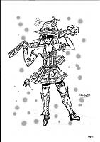 Pulsa en la imagen para verla en tamao completo

Nombre: 578005_228896050577154_1508512843_n.jpg
Visitas: 554
Tamao: 85.6 KB
ID: 50436
