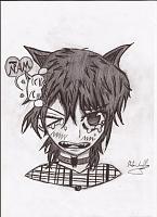 Pulsa en la imagen para verla en tamao completo

Nombre: 15772_235867383213354_538371414_n.jpg
Visitas: 550
Tamao: 83.7 KB
ID: 50447