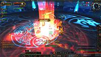 Pulsa en la imagen para verla en tamao completo

Nombre: WoWScrnShot_010813_115506.jpg
Visitas: 303
Tamao: 526.1 KB
ID: 50481