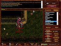 Pulsa en la imagen para verla en tamao completo

Nombre: jbbjfF8NE6KSFb.jpg
Visitas: 35
Tamao: 389.9 KB
ID: 50548