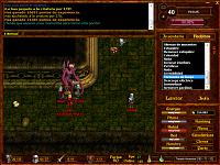 Pulsa en la imagen para verla en tamao completo

Nombre: jAUanMOgwe5NO.jpg
Visitas: 37
Tamao: 388.0 KB
ID: 50549