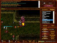 Pulsa en la imagen para verla en tamao completo

Nombre: jbmYALjRM3HSwK.jpg
Visitas: 34
Tamao: 389.7 KB
ID: 50551