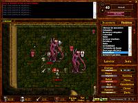 Pulsa en la imagen para verla en tamao completo

Nombre: jbj7sSGDGNXkdy.jpg
Visitas: 31
Tamao: 391.9 KB
ID: 50552