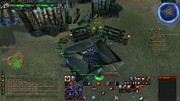 Pulsa en la imagen para verla en tamao completo

Nombre: WoWScrnShot_011613_004658.jpg
Visitas: 63
Tamao: 310.3 KB
ID: 50629