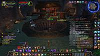Pulsa en la imagen para verla en tamao completo

Nombre: WoWScrnShot_011813_143248.jpg
Visitas: 157
Tamao: 332.8 KB
ID: 50683