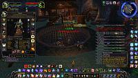 Pulsa en la imagen para verla en tamao completo

Nombre: WoWScrnShot_011813_143450.jpg
Visitas: 160
Tamao: 368.5 KB
ID: 50684