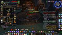 Pulsa en la imagen para verla en tamao completo

Nombre: WoWScrnShot_011813_143450.jpg
Visitas: 139
Tamao: 368.5 KB
ID: 50684