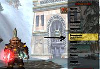 Pulsa en la imagen para verla en tamao completo

Nombre: Sin título.jpg
Visitas: 108
Tamao: 20.0 KB
ID: 50686