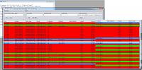 Pulsa en la imagen para verla en tamao completo

Nombre: heallol.jpg
Visitas: 178
Tamao: 510.1 KB
ID: 50701