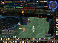 Pulsa en la imagen para verla en tamao completo

Nombre: sucu2.jpg
Visitas: 69
Tamao: 241.2 KB
ID: 50746