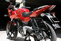 Pulsa en la imagen para verla en tamao completo

Nombre: bajaj-rouser-220f-roja-unico-dueno-12000km-xenon_MLA-F-3282372317_102012.jpg
Visitas: 60
Tamao: 146.5 KB
ID: 50760