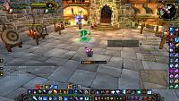 Pulsa en la imagen para verla en tamao completo

Nombre: WoWScrnShot_012613_125506.jpg
Visitas: 46
Tamao: 379.2 KB
ID: 50789