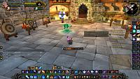 Pulsa en la imagen para verla en tamao completo

Nombre: WoWScrnShot_012613_125431.jpg
Visitas: 36
Tamao: 374.1 KB
ID: 50790