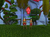 Pulsa en la imagen para verla en tamao completo

Nombre: WoWScrnShot_013013_234333.jpg
Visitas: 770
Tamao: 299.4 KB
ID: 50912