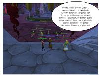 Pulsa en la imagen para verla en tamao completo

Nombre: 123.JPG
Visitas: 819
Tamao: 66.8 KB
ID: 50913