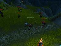 Pulsa en la imagen para verla en tamao completo

Nombre: WoWScrnShot_013113_230022.jpg
Visitas: 718
Tamao: 164.7 KB
ID: 50923