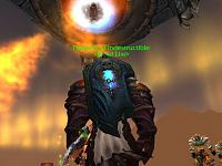 Pulsa en la imagen para verla en tamao completo

Nombre: WoWScrnShot_013113_213935.jpg
Visitas: 699
Tamao: 117.3 KB
ID: 50924