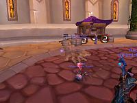 Pulsa en la imagen para verla en tamao completo

Nombre: WoWScrnShot_011813_173619.jpg
Visitas: 686
Tamao: 125.7 KB
ID: 50925