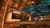 Pulsa en la imagen para verla en tamao completo

Nombre: WoWScrnShot_013113_162456.jpg
Visitas: 1369
Tamao: 256.6 KB
ID: 50926
