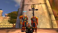 Pulsa en la imagen para verla en tamao completo

Nombre: WoWScrnShot_013113_153748.jpg
Visitas: 369
Tamao: 172.7 KB
ID: 50927