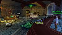 Pulsa en la imagen para verla en tamao completo

Nombre: Borrachin.jpg
Visitas: 1087
Tamao: 278.8 KB
ID: 50932