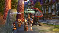 Pulsa en la imagen para verla en tamao completo

Nombre: WoWScrnShot_012313_151247.jpg
Visitas: 1556
Tamao: 436.4 KB
ID: 50990