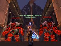 Pulsa en la imagen para verla en tamao completo

Nombre: 323685_259792807408261_1113019625_o (1).jpg
Visitas: 1094
Tamao: 273.5 KB
ID: 50991