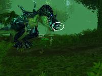 Pulsa en la imagen para verla en tamao completo

Nombre: WoWScrnShot_020113_163717.jpg
Visitas: 523
Tamao: 209.7 KB
ID: 50993