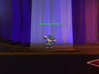 Pulsa en la imagen para verla en tamao completo

Nombre: Footon2.jpg
Visitas: 1070
Tamao: 66.1 KB
ID: 51003