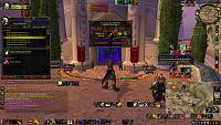 Pulsa en la imagen para verla en tamao completo

Nombre: WoWScrnShot_020213_152757.jpg
Visitas: 93
Tamao: 347.8 KB
ID: 51011