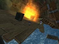 Pulsa en la imagen para verla en tamao completo

Nombre: WoWScrnShot_020213_163342.jpg
Visitas: 1080
Tamao: 120.8 KB
ID: 51015