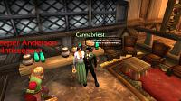 Pulsa en la imagen para verla en tamao completo

Nombre: WoWScrnShot_013113_204702.jpg
Visitas: 1088
Tamao: 263.1 KB
ID: 51019
