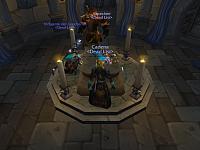 Pulsa en la imagen para verla en tamao completo

Nombre: WoWScrnShot_020113_150356.jpg
Visitas: 1094
Tamao: 104.0 KB
ID: 51023