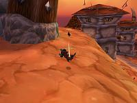 Pulsa en la imagen para verla en tamao completo

Nombre: WoWScrnShot_020113_143026.jpg
Visitas: 1058
Tamao: 102.4 KB
ID: 51024