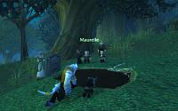 Pulsa en la imagen para verla en tamao completo

Nombre: wowscrnshot020213145611.jpg
Visitas: 1142
Tamao: 99.7 KB
ID: 51028