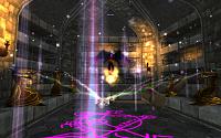 Pulsa en la imagen para verla en tamao completo

Nombre: wowscrnshot020213210815.jpg
Visitas: 1216
Tamao: 102.0 KB
ID: 51029