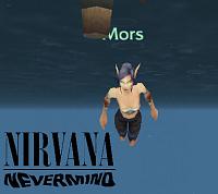 Pulsa en la imagen para verla en tamao completo

Nombre: Tapa de Bebé.jpg
Visitas: 1378
Tamao: 39.0 KB
ID: 51036