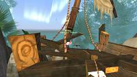 Pulsa en la imagen para verla en tamao completo

Nombre: 351zvqp.jpg
Visitas: 1032
Tamao: 177.0 KB
ID: 51039