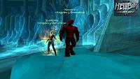 Pulsa en la imagen para verla en tamao completo

Nombre: WoWScrnShot_020313_133506-hellboy.jpg
Visitas: 1082
Tamao: 416.9 KB
ID: 51041