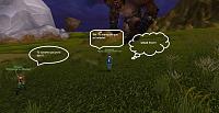 Pulsa en la imagen para verla en tamao completo

Nombre: Mage PLs.jpg
Visitas: 1056
Tamao: 293.9 KB
ID: 51056