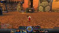 Pulsa en la imagen para verla en tamao completo

Nombre: WoWScrnShot_020413_164258.jpg
Visitas: 385
Tamao: 249.4 KB
ID: 51078