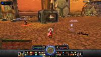 Pulsa en la imagen para verla en tamao completo

Nombre: WoWScrnShot_020413_164321.jpg
Visitas: 317
Tamao: 247.0 KB
ID: 51079