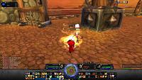 Pulsa en la imagen para verla en tamao completo

Nombre: WoWScrnShot_020413_164329.jpg
Visitas: 297
Tamao: 257.0 KB
ID: 51080